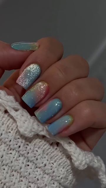Интересно смотрится 🥰