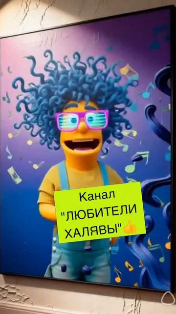  Троллим телефонных мошенников ПРОЖАРКА пранк юмор мошенники
