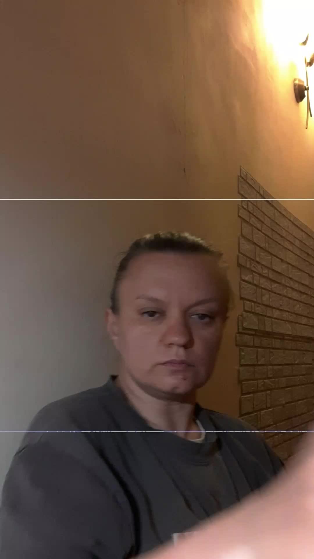 НОЧЬ