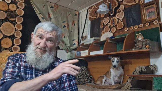 Мысли о погоде внутри себя