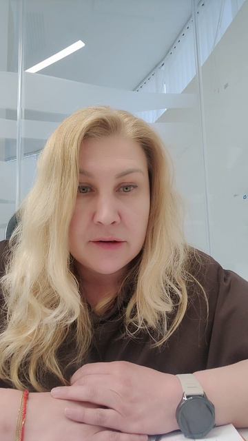 Управление недвижимостью в Крыму