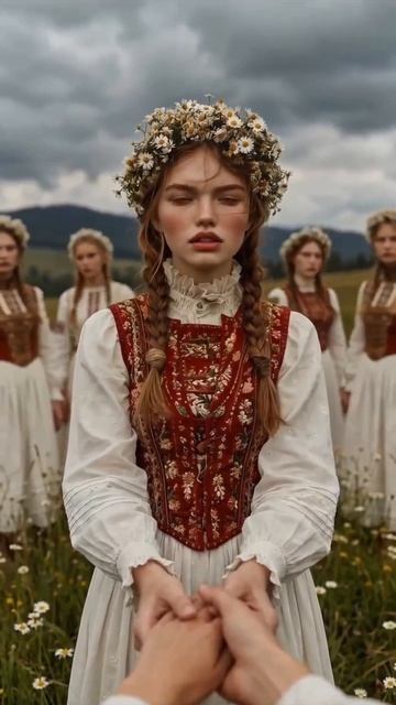 Ай Люли
