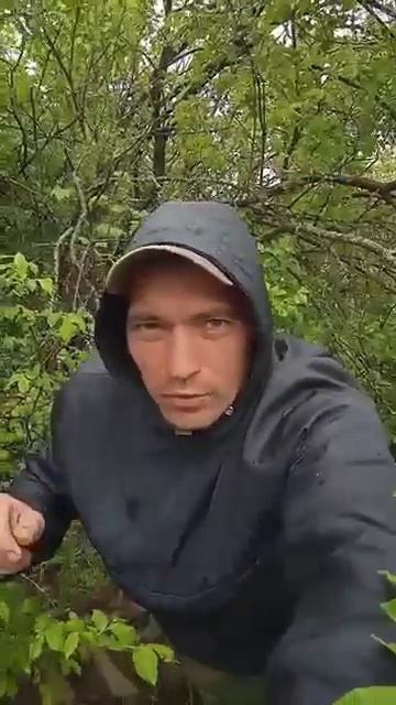 Видео от Походы Выживание Бушкрафт