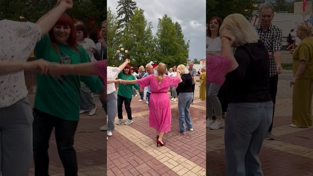 IMG_6537танцы 23 мая 26 года Белгород