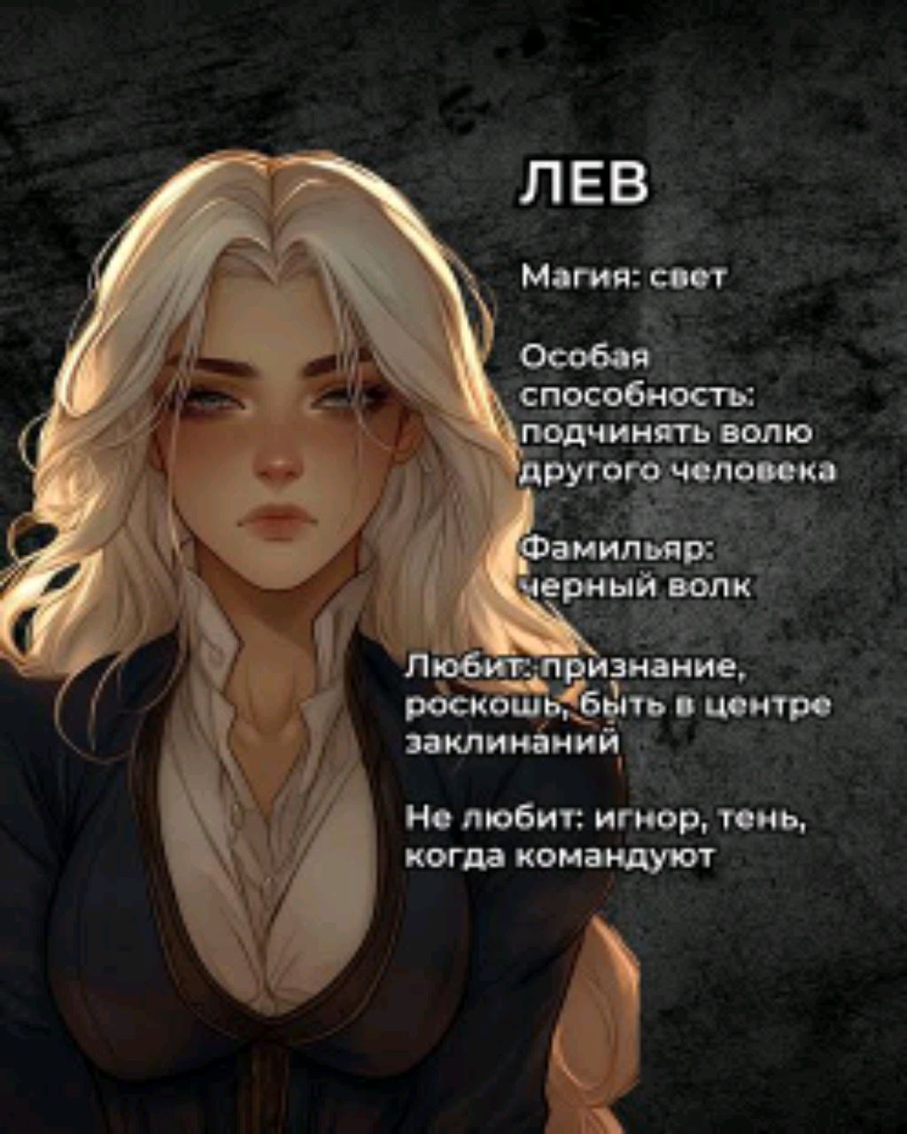 хожу по Петёрочке