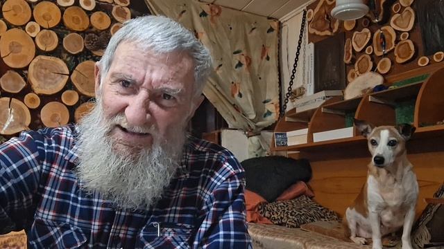 По поводу клещей и критической точки.