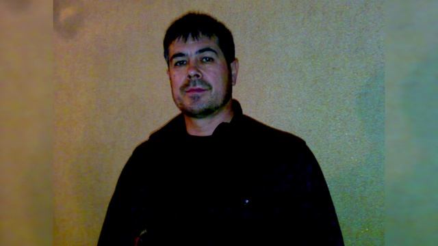 РАДИКУ АЗИЗОВУ - ОДНОКЛАССНИКУ - НА ДЕНЬ РОЖДЕНИЯ - МАЙ 2026