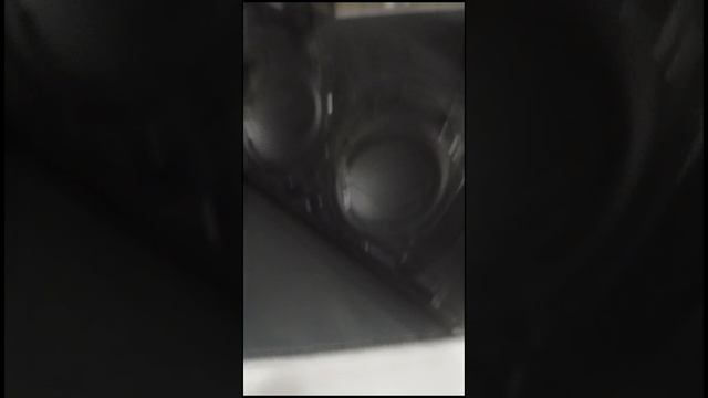 939.mp4