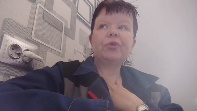 болталка. ответы на вопросы