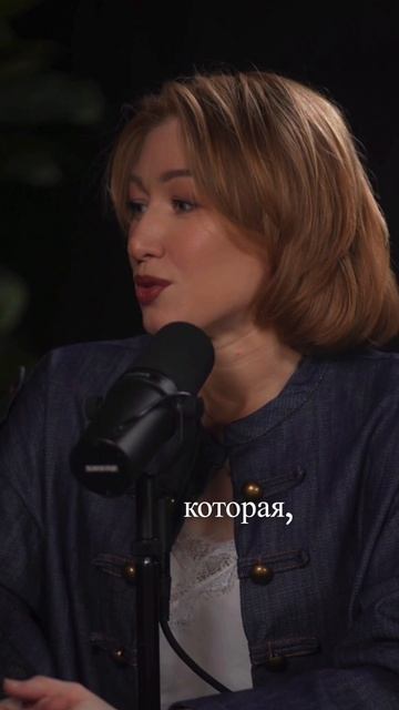 Жизнь ДО и ПОСЛЕ