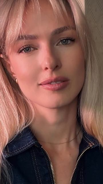Случайная встреча.
