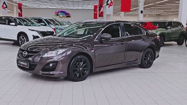 Mazda_6 8001