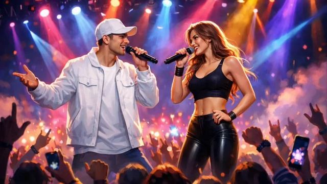 Сон. Вячеслав Слепцов #music #electronic #dance/hip-hop