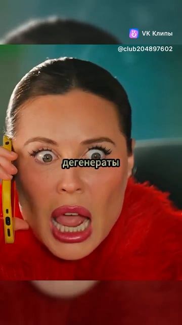 1000005451.mp4