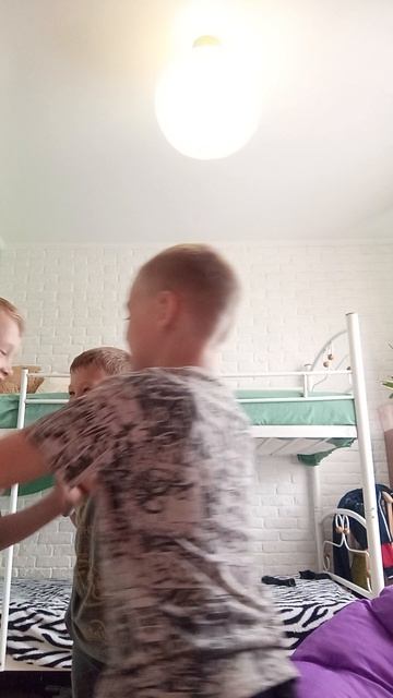 329.mp4