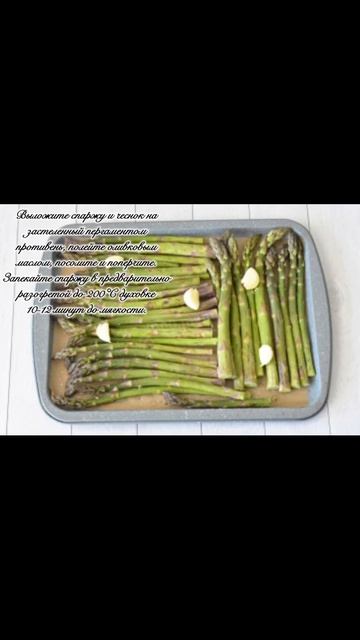 Еда как дома 86 , вкусно как дома!!!
