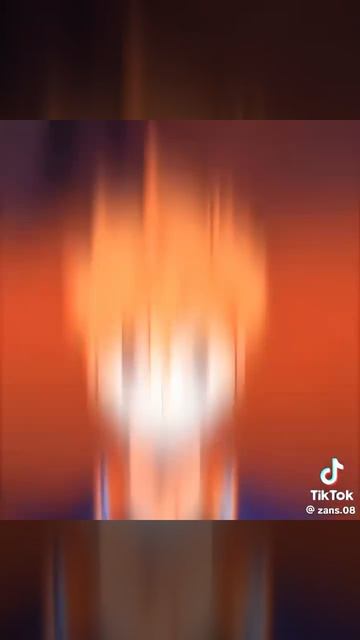 Хината сё