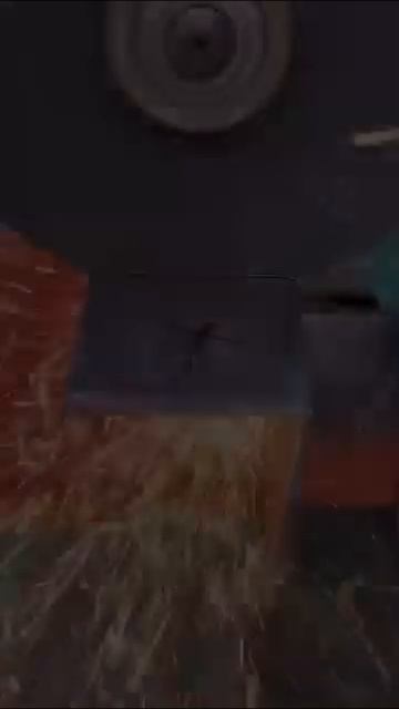 Полезный лайфхак