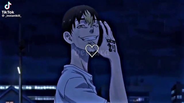 ﹤3