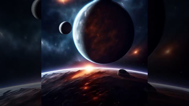 1000041902.mp4