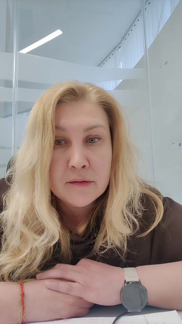 Управление недвижимостью в Крыму