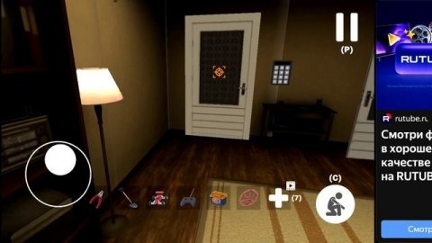 2369.mp4
