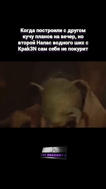 Как выучить английский язык за 3 месяца с нуля  рабочий план