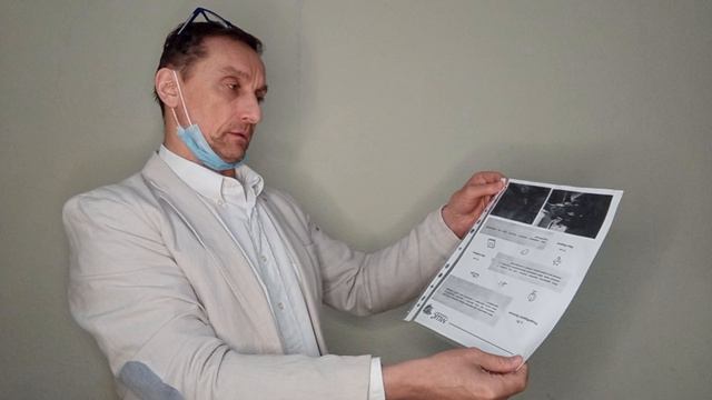 Травматолог