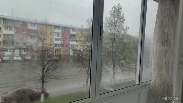3-х комн.кв.пр.Ленина,51,площадь-59,6кв.м.,2-й 5-ти эт.дома,застекленный балкон,совмещенный санузел.