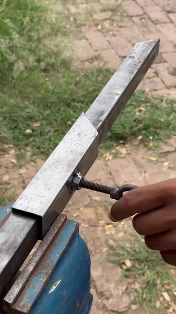 Работает на 100%