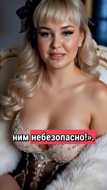 Видео от Алла БЕНУАР