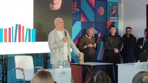 VID_20260523_164600