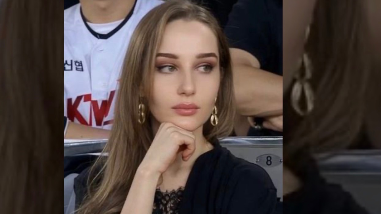 Картина: «Позднее зажигание» ))