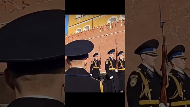 Песня про СВО.