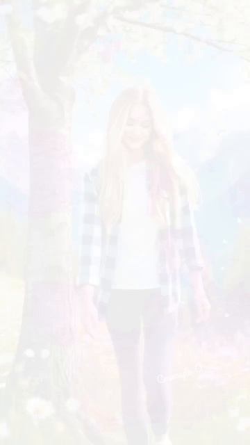 С добрым утром