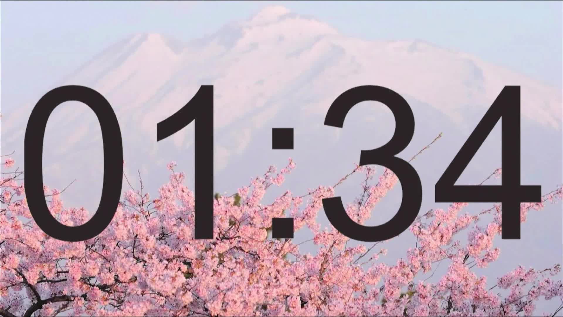 Собрание церкви "Божий Дом" 24.05.2026