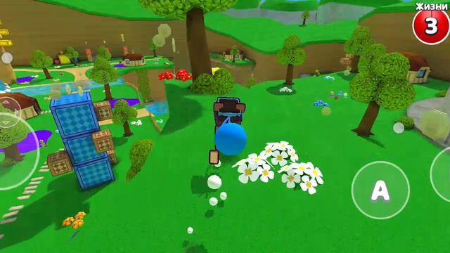 1306.mp4