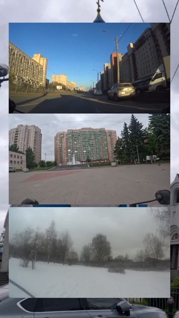 #песня #музыка #стихи #поэзия #творчество #клип #концерт #санктпетербург #питер #спб #шушары #церков