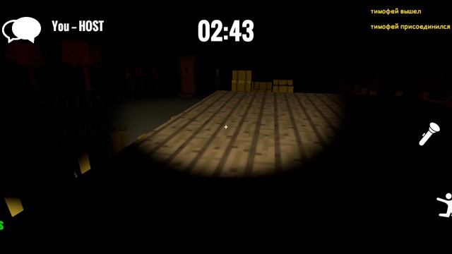 1000006070.mp4