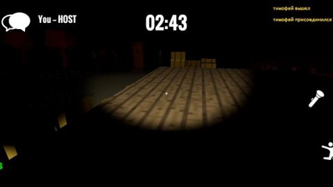 1000006070.mp4