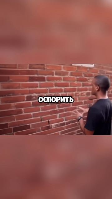 Школьникам на ЕГЭ запретили даже ЭТО....
