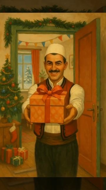 А  ля такси!