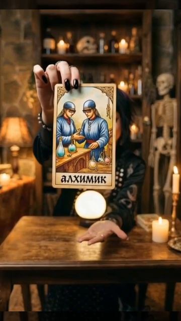 Как заварить зелёный чай правильно чтобы сохранить пользу