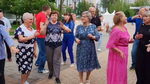 23 мая.Хэльзе....