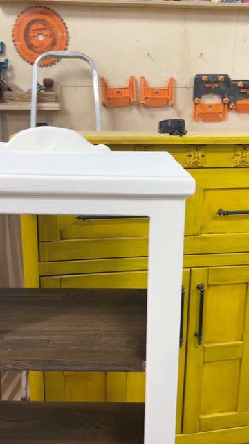 Мебель,furniture,家具,फर्नीचर,muebles,mebel,mobília,家具,meubles,Möbel.