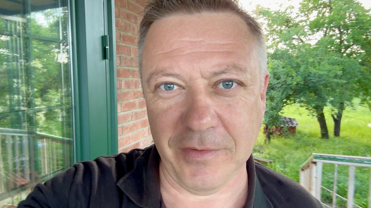 Жизнь вне орхидей - совпадение или ЗЛОЙ умысел - ПОВОД за ПОЛЕЗНОСТЯМИ с утра пораньше сгонять