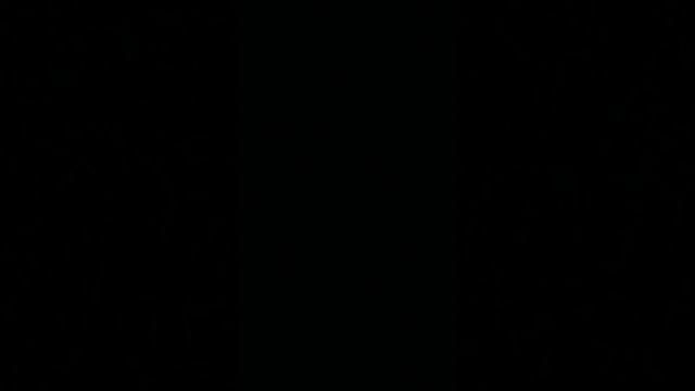 21:51