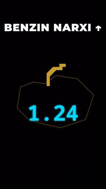 "Доллары США: Безлимитный рост или кризис в 2026?"