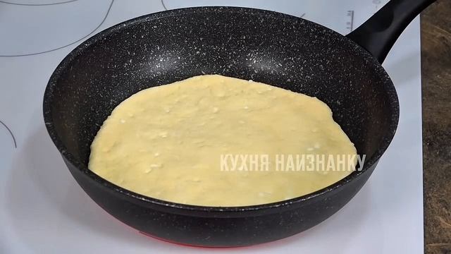 MOV_20260514_190623_890