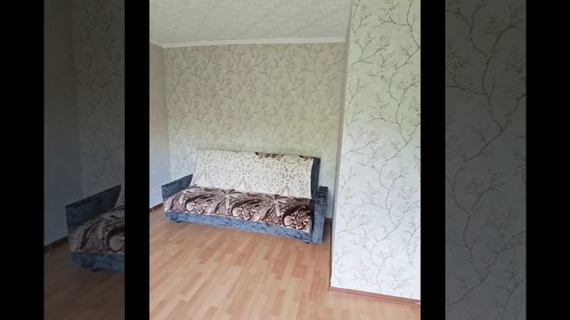Сдается 1 ком.квартира в Москве. Бирюлево Восточное. 5 минут ходьбы до ж.д. станции Бирюлево